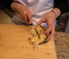 stuffed panettone xx04